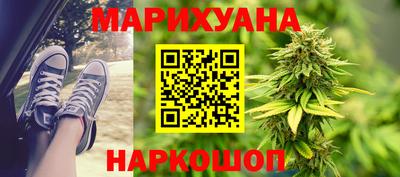 прущие грибы Рыбинск