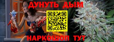 прущие грибы Рыбинск