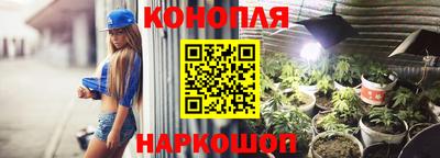 Альфа ПВП Рузаевка